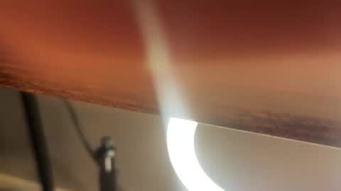 Radek and Stella St. Rose online show from October 27, 12:42 pm