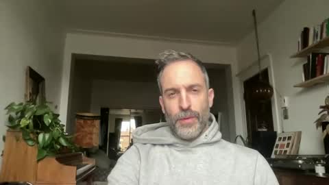 WhiskyLove online show from November 10, 6:40 pm