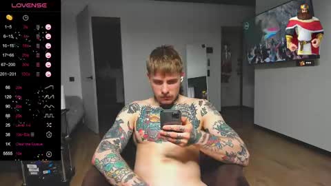 Max online show from December 19, 3:08 pm