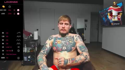 Max online show from January 10, 4:22 am