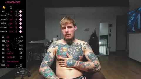 Max online show from January 13, 4:07 am