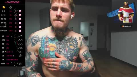 Max online show from January 18, 5:37 pm