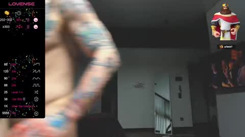 Max online show from January 30, 4:02 pm