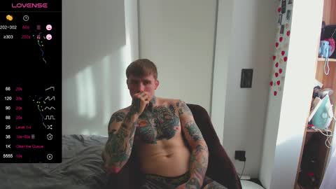 Max online show from February 18, 9:54 am