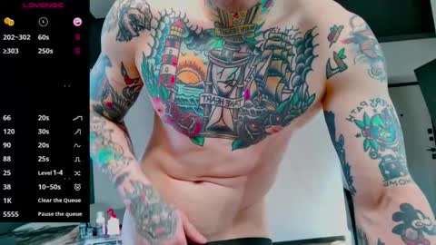 Max online show from September 13, 1:22 pm