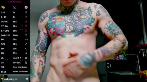 Max online show from September 15, 2:44 am