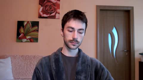 Snapshot of white_sport chatting on October 2, 2:02 pm Tom online show from October 2, 2:02 pm