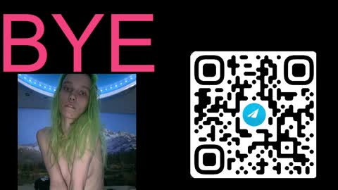 white_widow_ online show from March 8, 2:19 pm