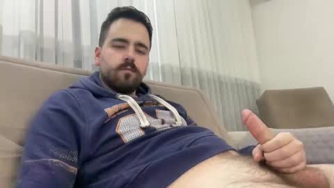 Snapshot of white_wizard_ chatting on January 16, 1:37 am white_wizard_ online show from January 16, 1:37 am