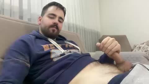 Snapshot of white_wizard_ chatting on January 16, 4:38 am white_wizard_ online show from January 16, 4:38 am