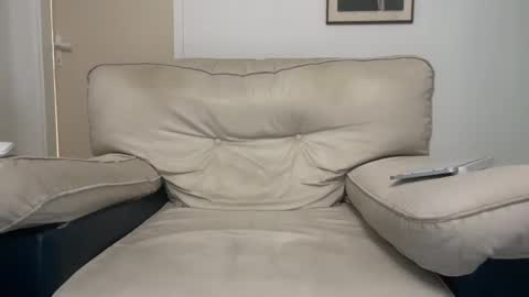 Snapshot of white_wizard_ chatting on January 18, 8:30 pm white_wizard_ online show from January 18, 8:30 pm