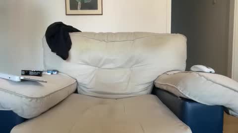 Snapshot of white_wizard_ chatting on September 20, 3:02 pm white_wizard_ online show from September 20, 3:02 pm