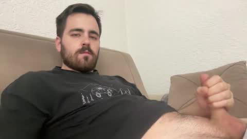 Snapshot of white_wizard_ chatting on September 21, 11:50 pm white_wizard_ online show from September 21, 11:50 pm