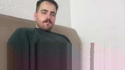 Snapshot of white_wizard_ chatting on October 27, 1:09 am white_wizard_ online show from October 27, 1:09 am