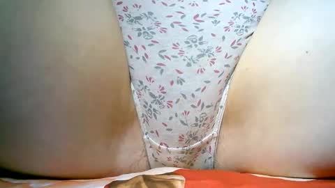 Love online show from January 14, 3:47 pm