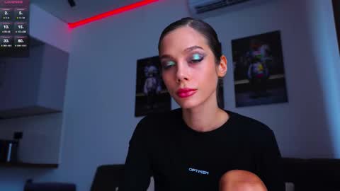 Kate  online show from September 18, 9:11 am