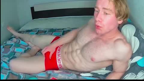 Snapshot of whitebars22 chatting on October 11, 8:46 am whitebars22 online show from October 11, 8:46 am