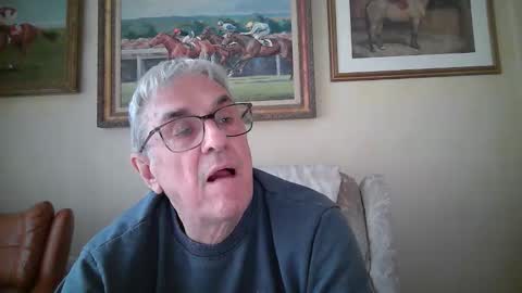 whitebriefs009 online show from September 17, 2:08 pm