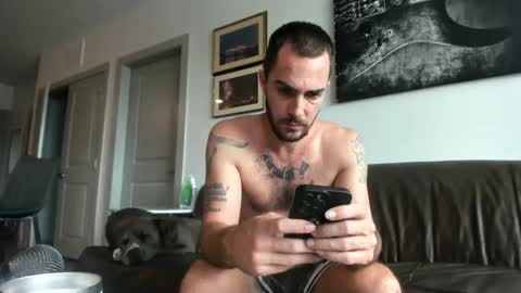 just  str8 stud nut  1000 online show from September 24, 4:21 pm