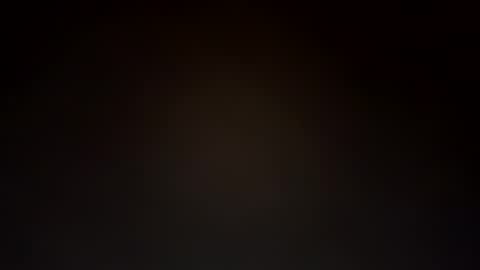 Snapshot of whitecox74828 chatting on December 2, 6:54 pm whitecox74828 online show from December 2, 6:54 pm