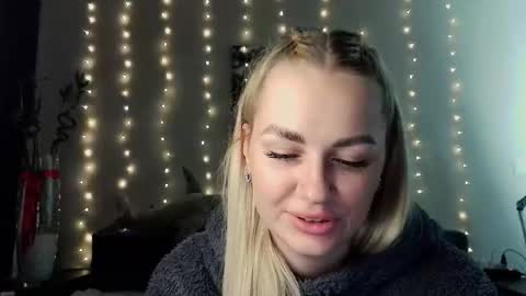 whitehex666 online show from November 25, 2:28 pm