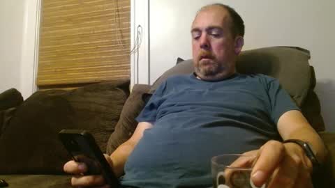 Whitey online show from September 10, 11:38 pm