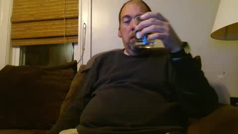 Whitey online show from September 12, 12:11 am