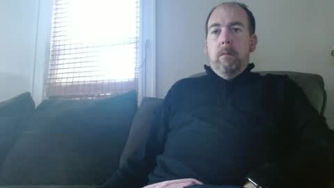 Whitey online show from September 12, 9:48 pm