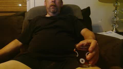 Whitey online show from September 19, 1:51 am