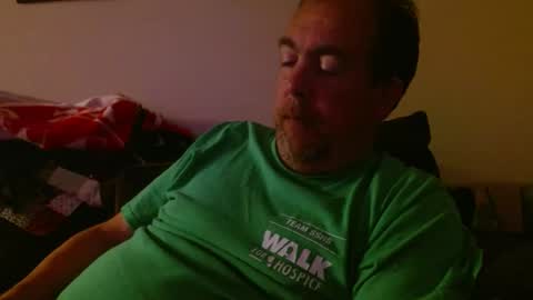 Whitey online show from October 30, 3:19 am