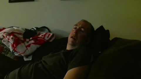 Whitey online show from November 1, 3:30 am