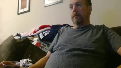 Whitey online show from November 30, 2:04 am