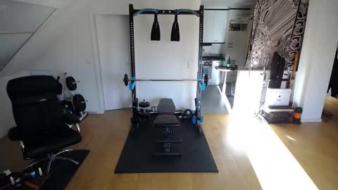 whiterabbit_86 online show from December 16, 9:46 am