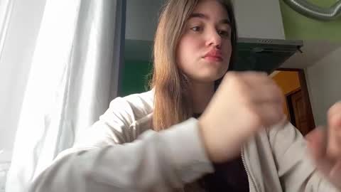 Eve online show from November 20, 10:37 am