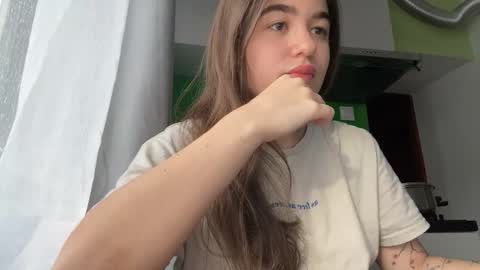 Eve online show from November 21, 12:48 pm