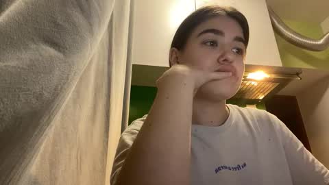 Eve online show from November 22, 5:01 pm