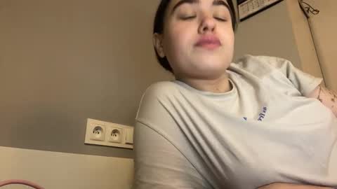 Eve online show from November 23, 2:28 pm