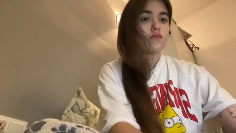 Eve online show from November 24, 8:08 pm