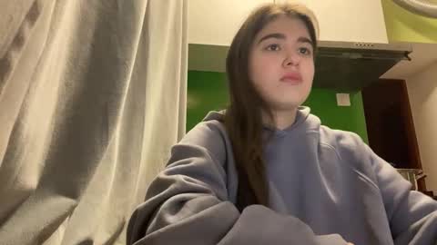 Eve online show from November 25, 3:56 pm