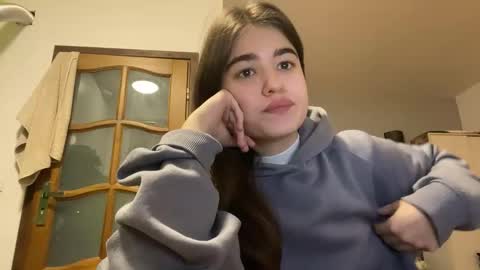 Eve online show from November 26, 4:19 pm