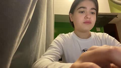 Eve online show from November 29, 2:31 pm