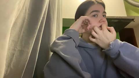 Eve online show from November 30, 3:38 pm