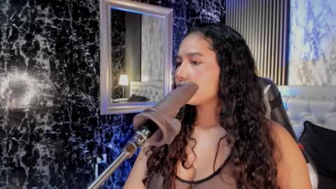 Whitney  online show from September 14, 10:09 pm