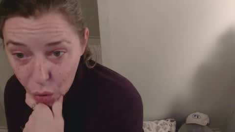 Miss Dior online show from December 14, 3:56 am