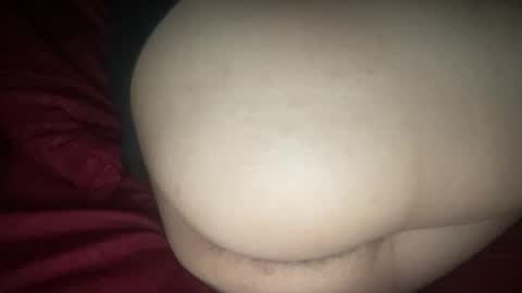 whoatlantis online show from November 26, 9:54 am