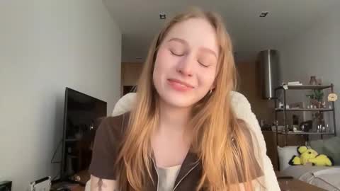 Alisa online show from September 24, 6:50 am