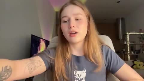 Alisa online show from October 5, 6:34 am