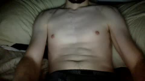 wholesomebull00 online show from December 30, 4:53 am