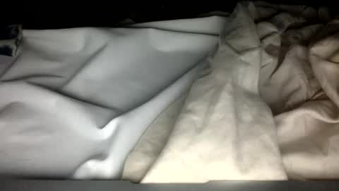 wholesomebull00 online show from February 27, 7:34 am