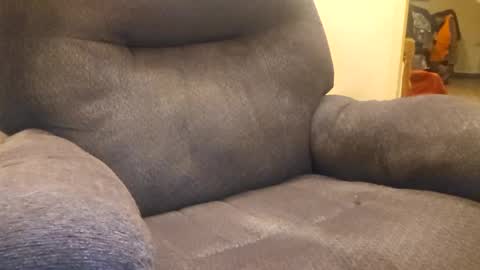 Snapshot of whorekneeweeny chatting on December 4, 4:21 am whorekneeweeny online show from December 4, 4:21 am